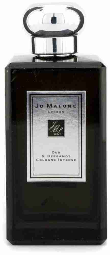 Jo malone oud and bergamot rich extract hot sale