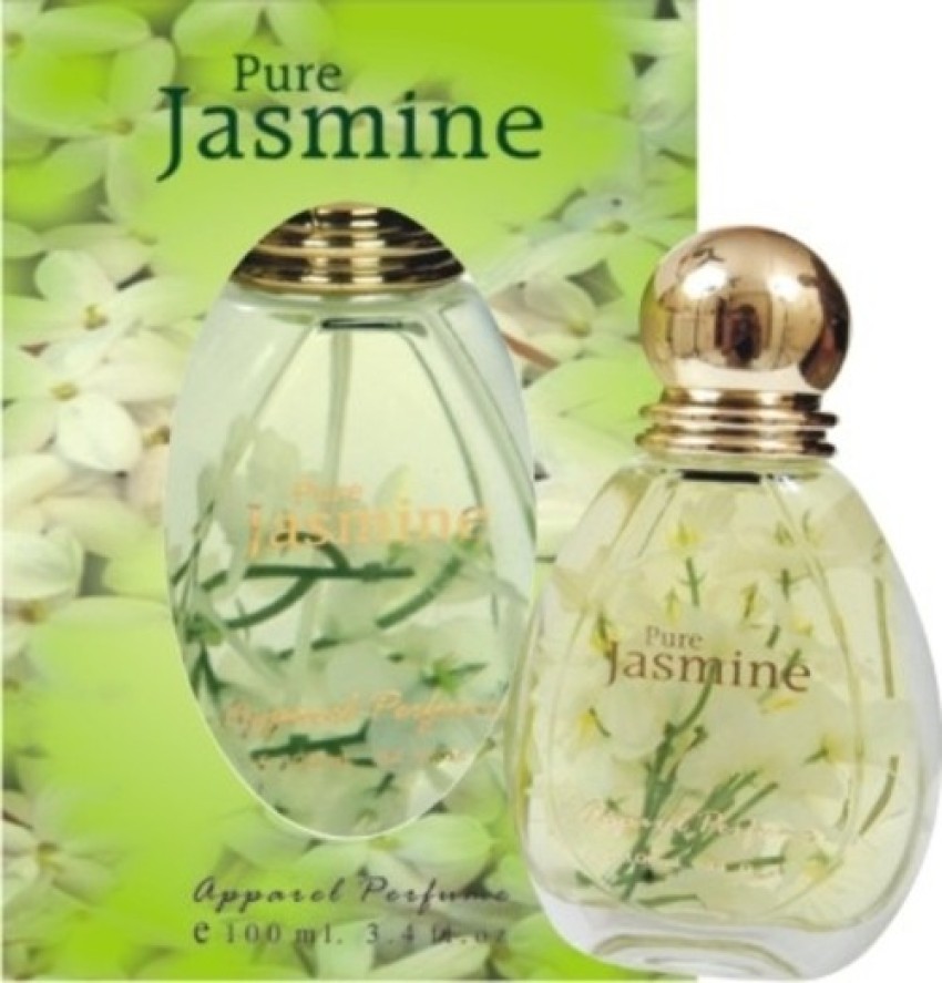 Parfum jasmine best sale