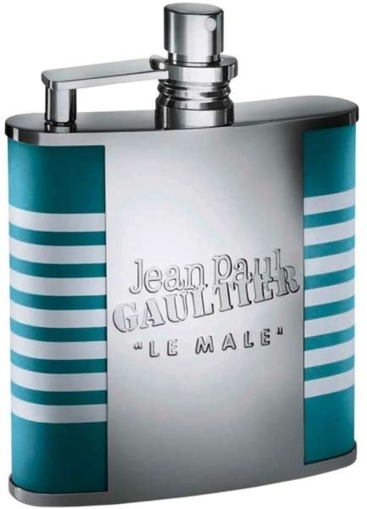 Jean paul gaultier online le male travel size