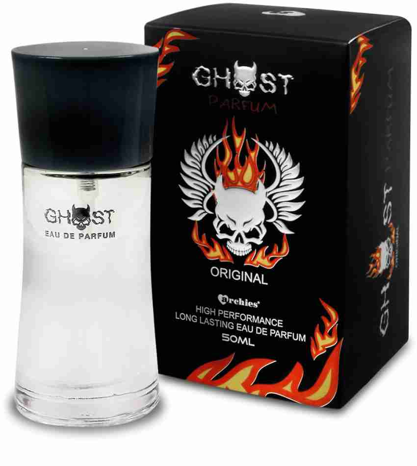 Ghost best sale 30ml perfume