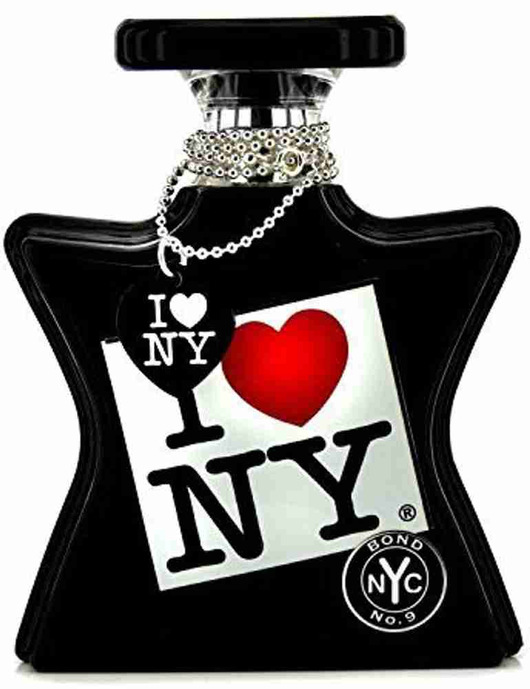 Bond no 9 black sales friday deals