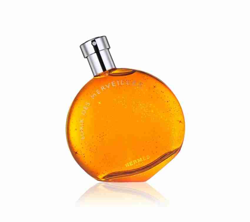 Hermes parfum best sale des merveilles