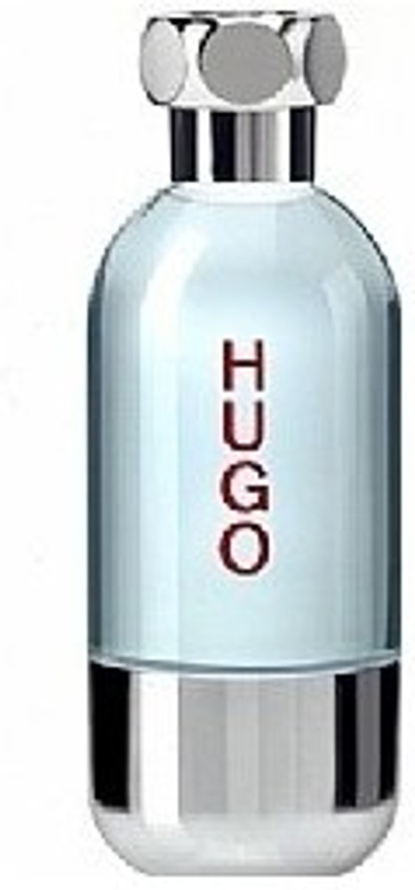 Hugo boss element online eau de toilette