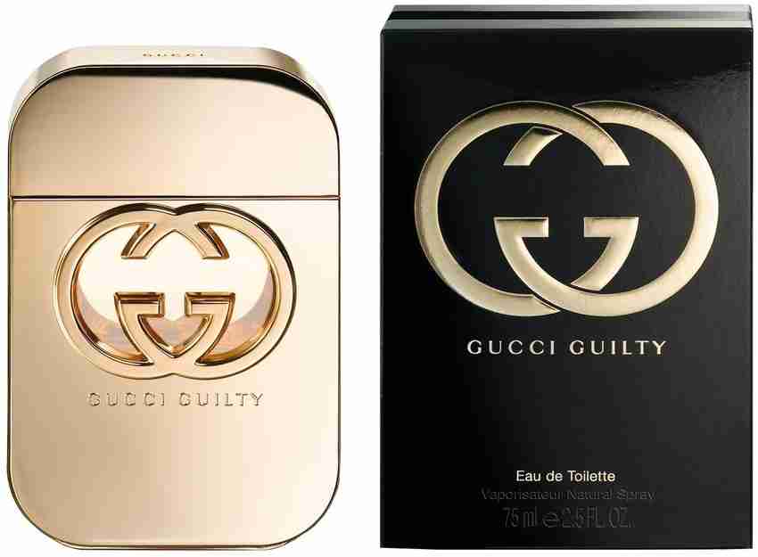 Parfum gucci original clearance
