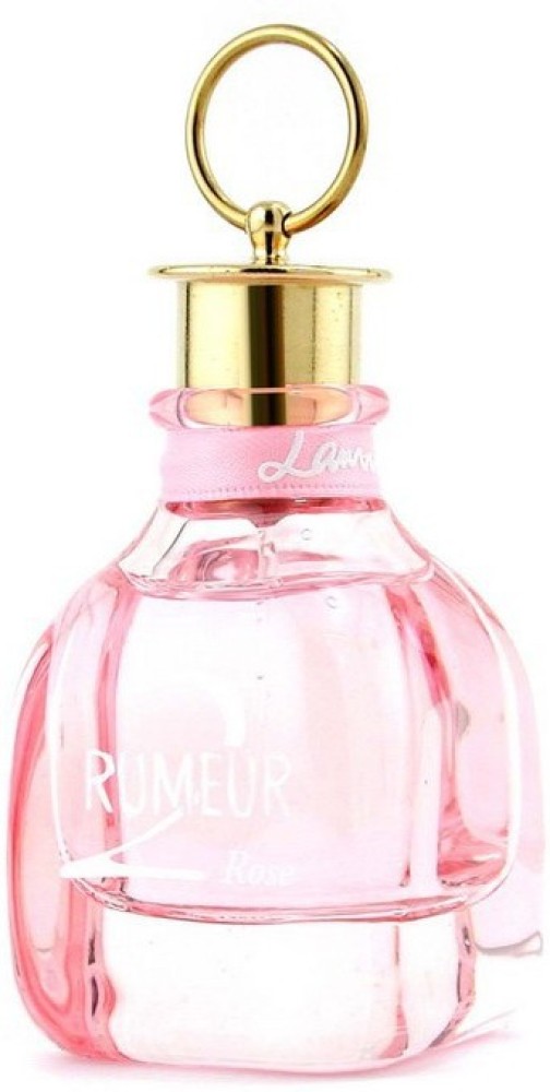 lanvin rumeur parfum