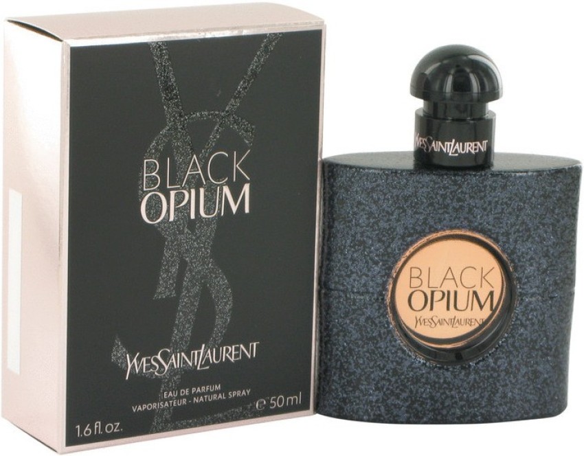 Opium spray outlet original