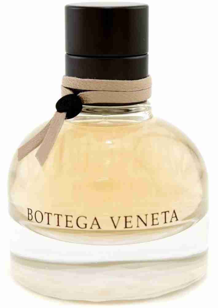 Parfum bottega veneta new arrivals