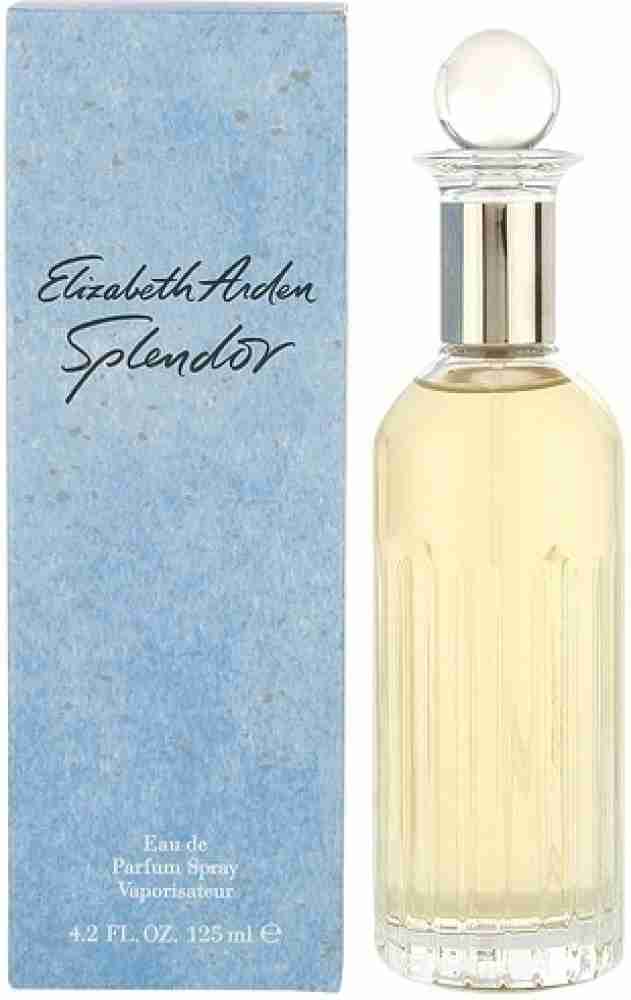 Buy ELIZABETH ARDEN Splendor Perfume Eau de Parfum 125 ml