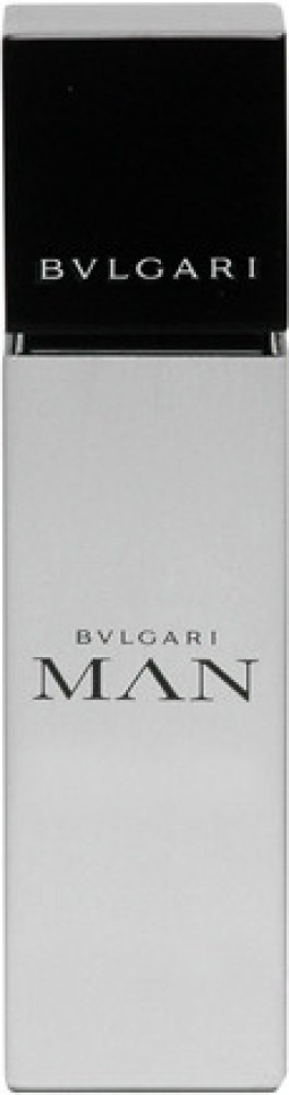 Bvlgari man best sale extreme 15ml