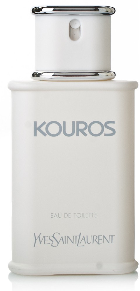 Kouros 50ml online