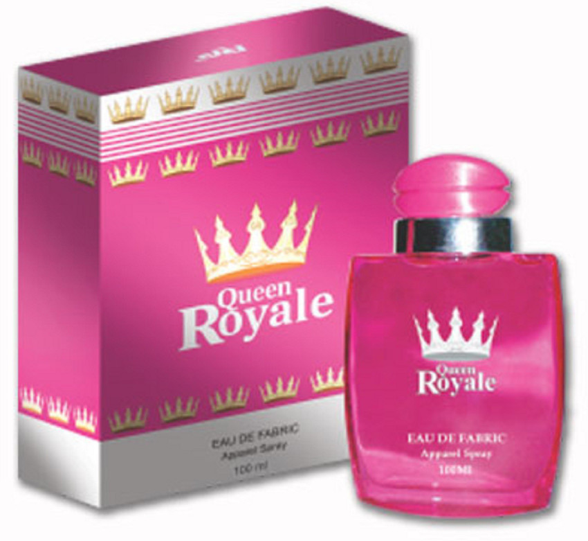 Royal collection by trovogue new arrivals