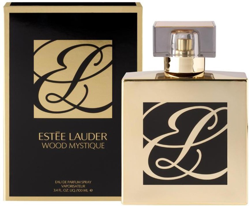 Estee lauder wood 2024 mystique 100ml price