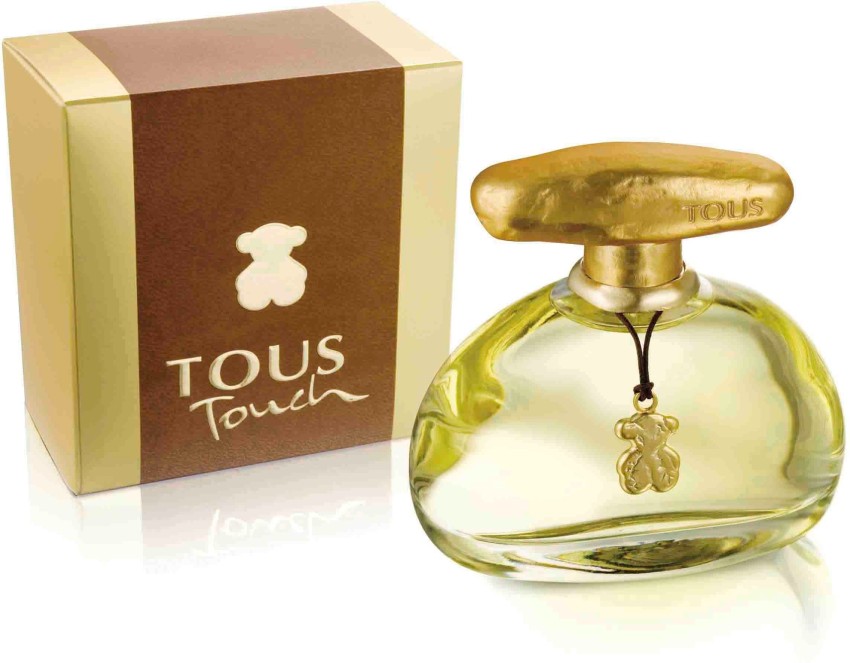 Pack 2025 perfume tous