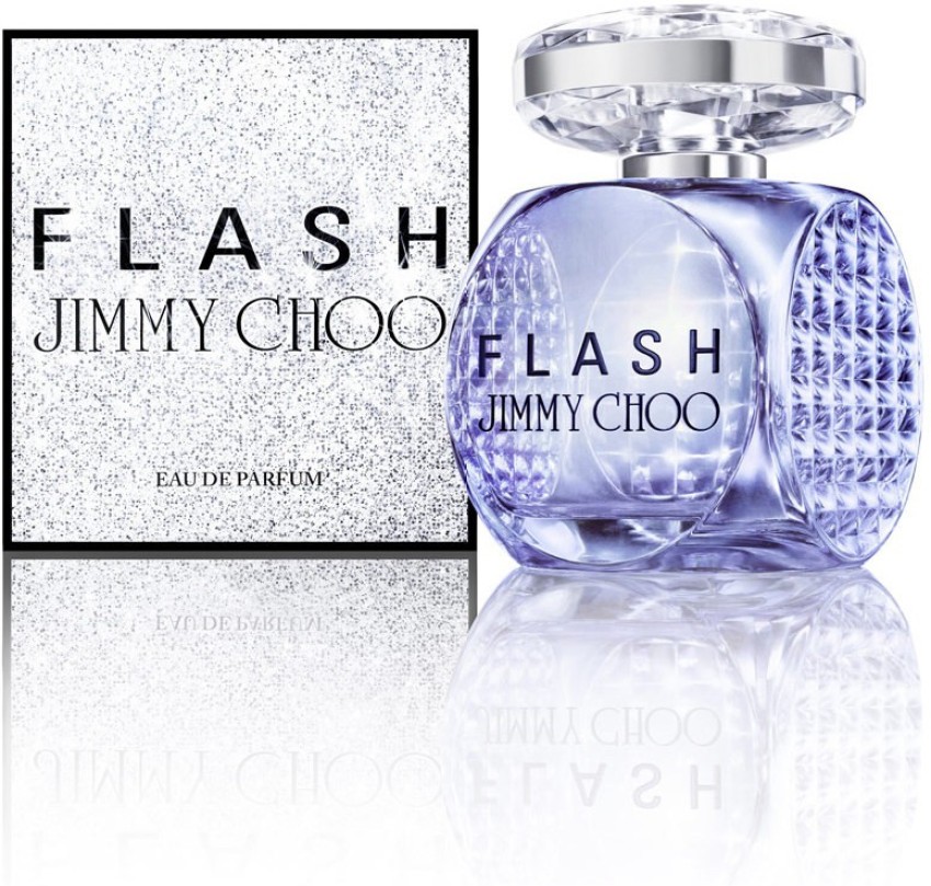 60ml jimmy discount choo flash perfume