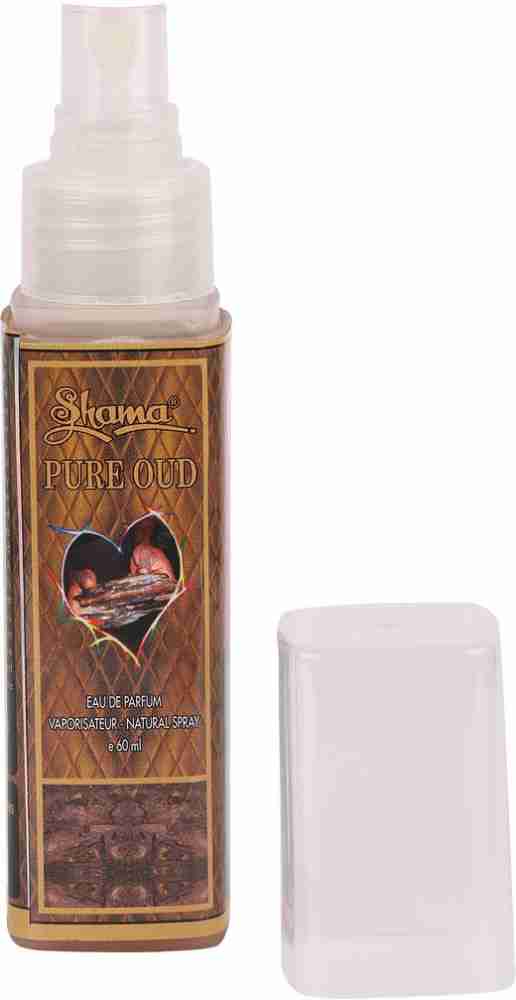 Pure oudh best sale