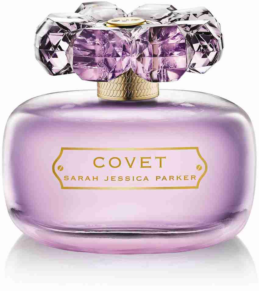 Covet by sarah jessica store parker