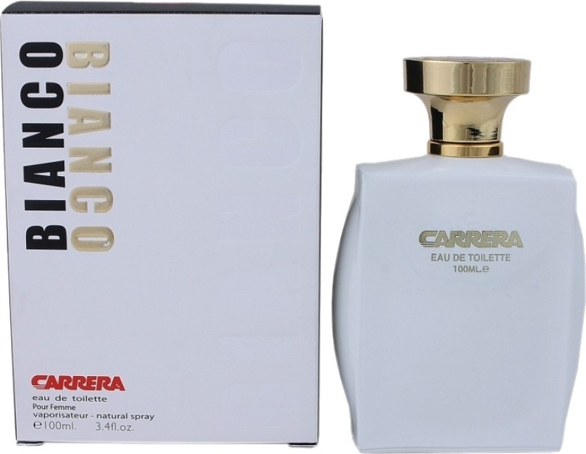 Carrera 2025 perfume price