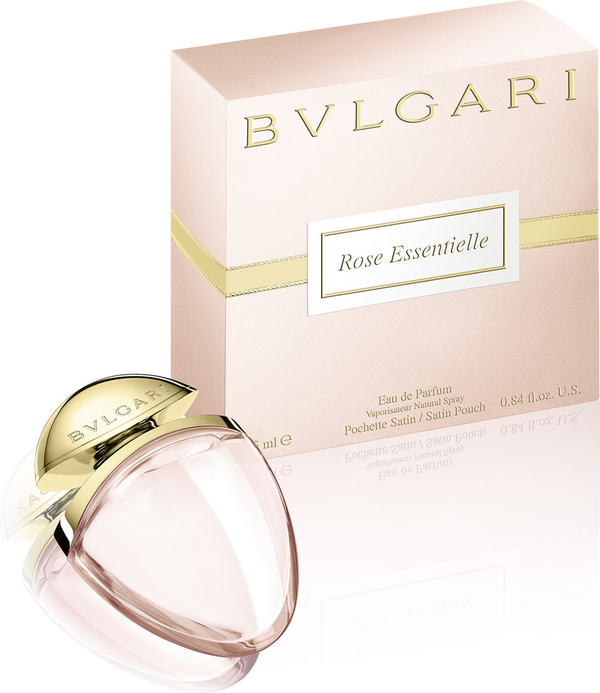 perfume similar to bvlgari rose essentielle