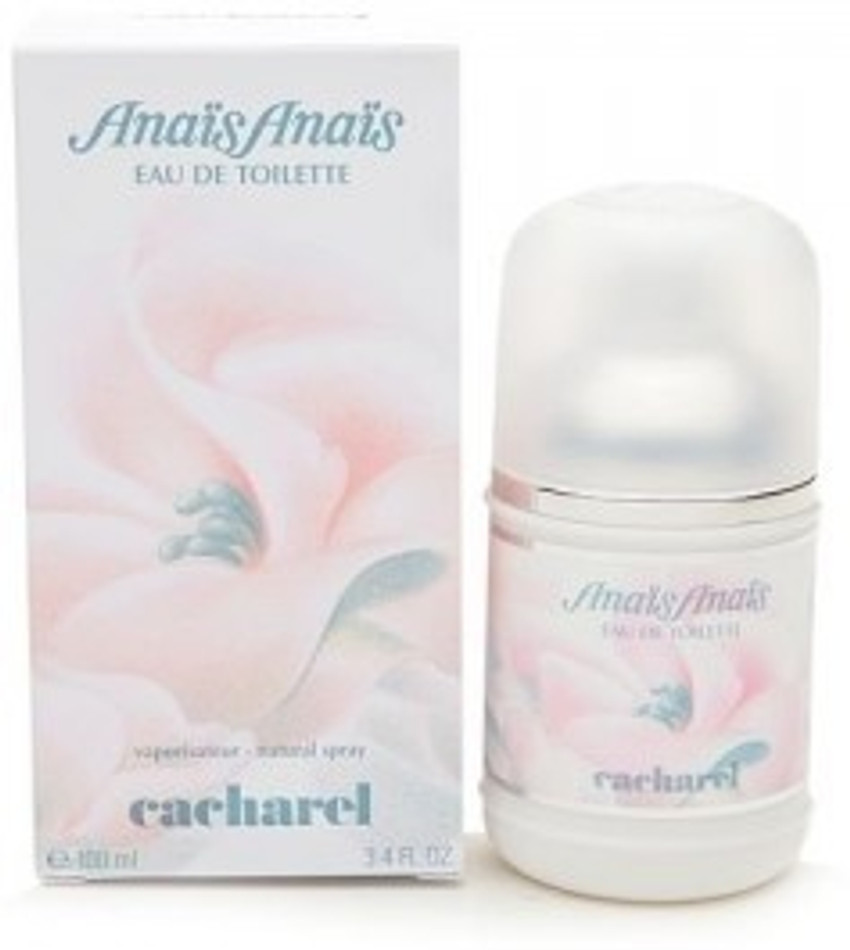 Price of anais anais perfume sales