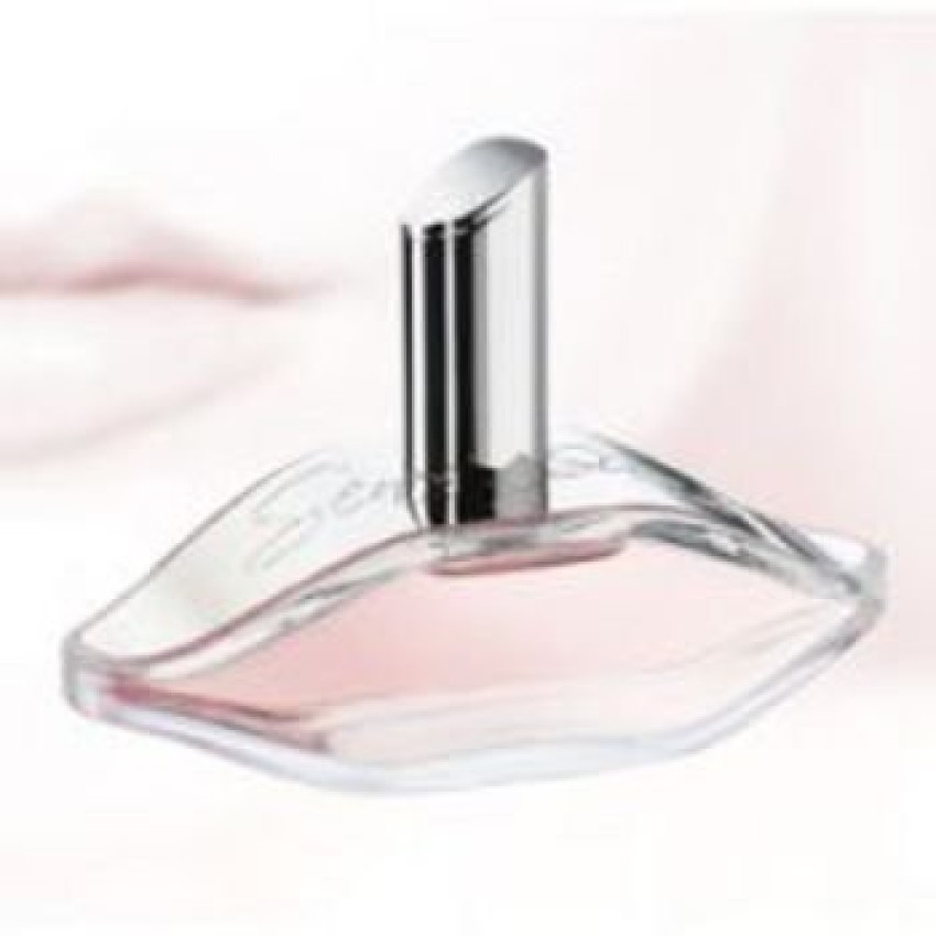 Perfume discount sensual paris