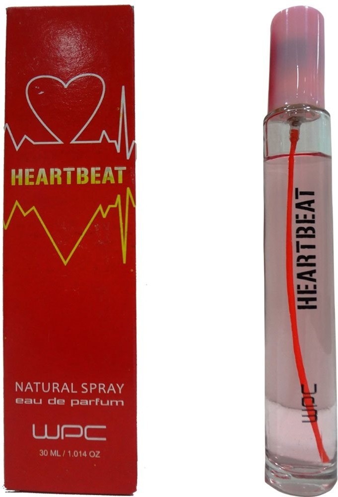 Beat women perfume new arrivals