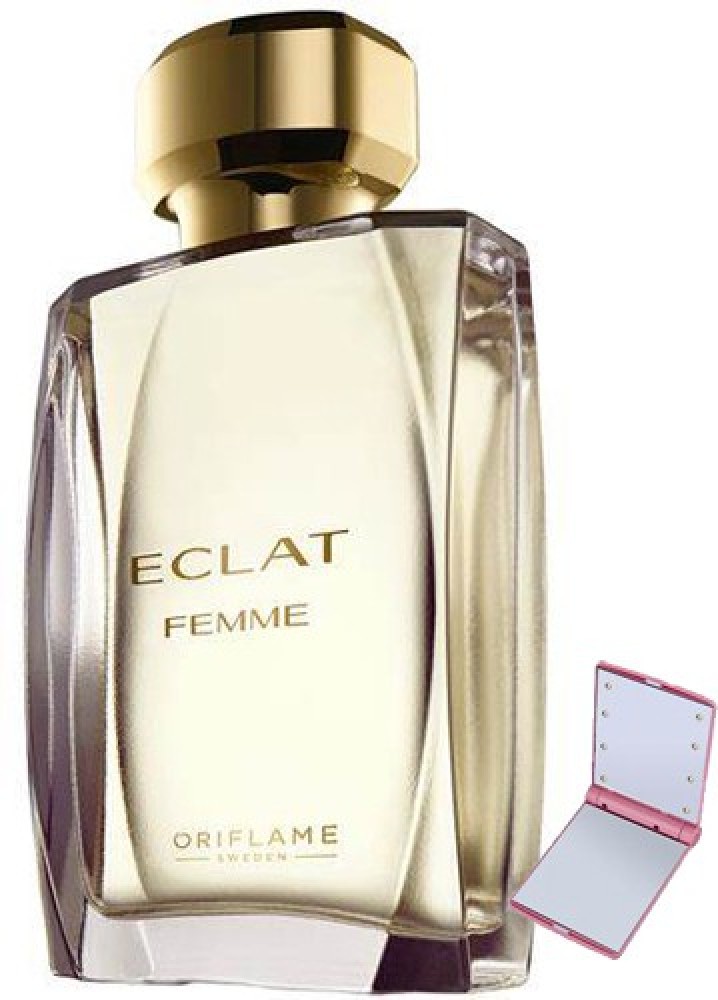 Eclat for Men Oriflame cologne - a fragrance for men