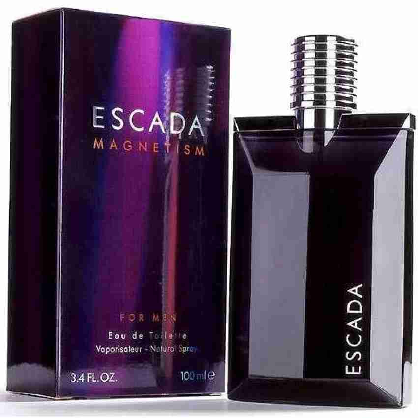 Escada by escada discount perfume