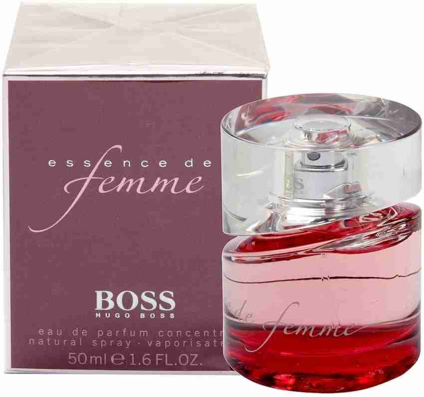 Femme boss shop