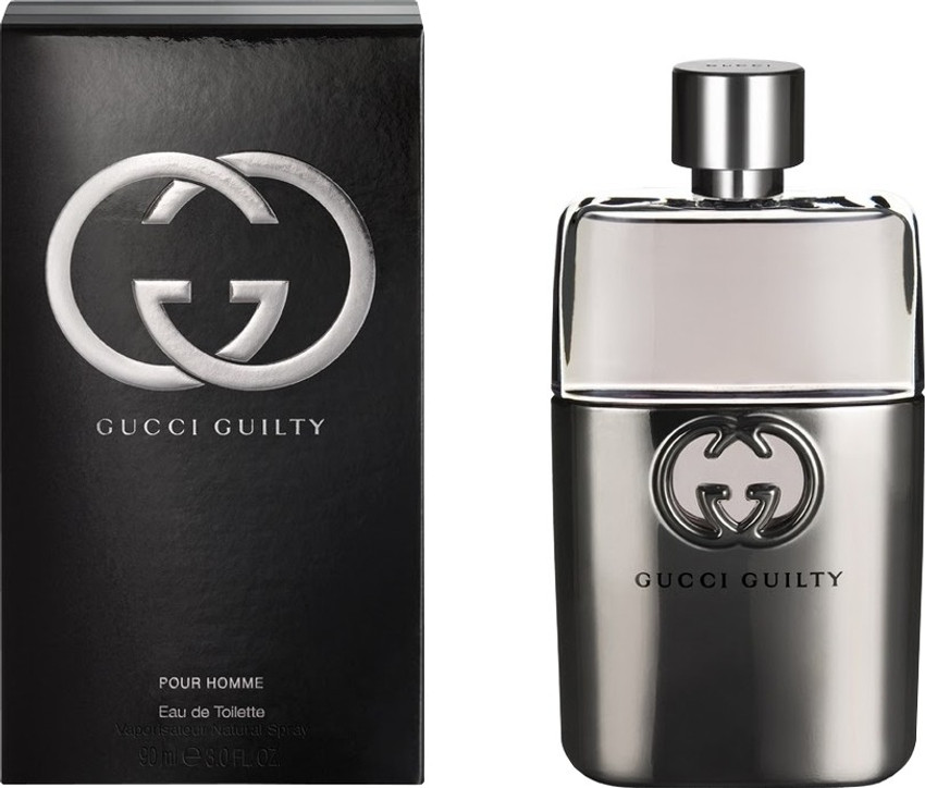 Gucci | Guilty Eau de Parfum