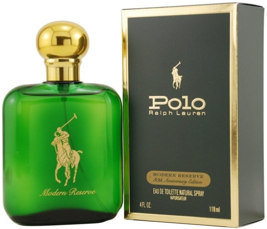 Polo modern store reserve cologne