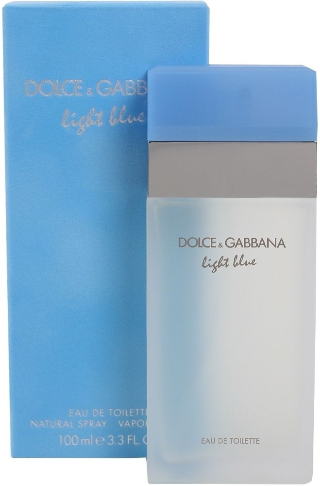 Blue Sky Lomani cologne - a fragrance for men 2014