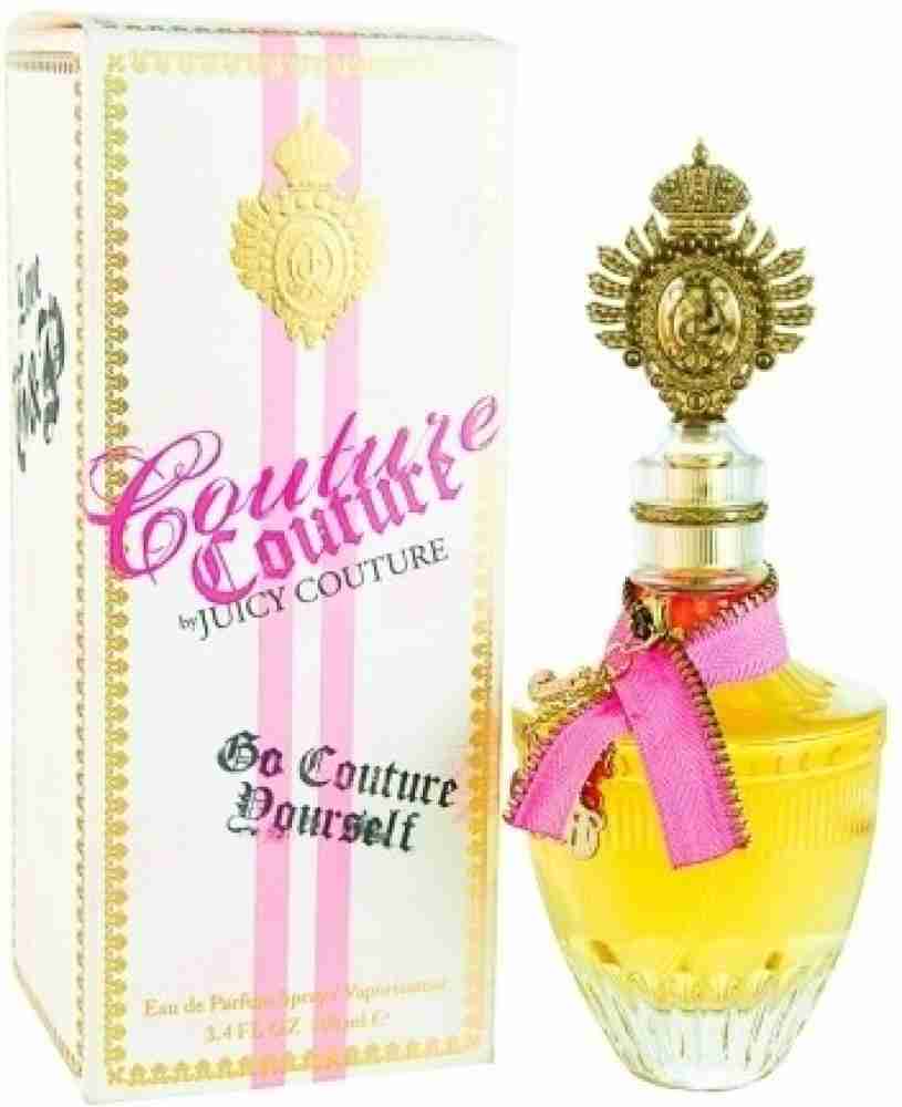 Juicy couture juicy couture best sale eau de parfum spray