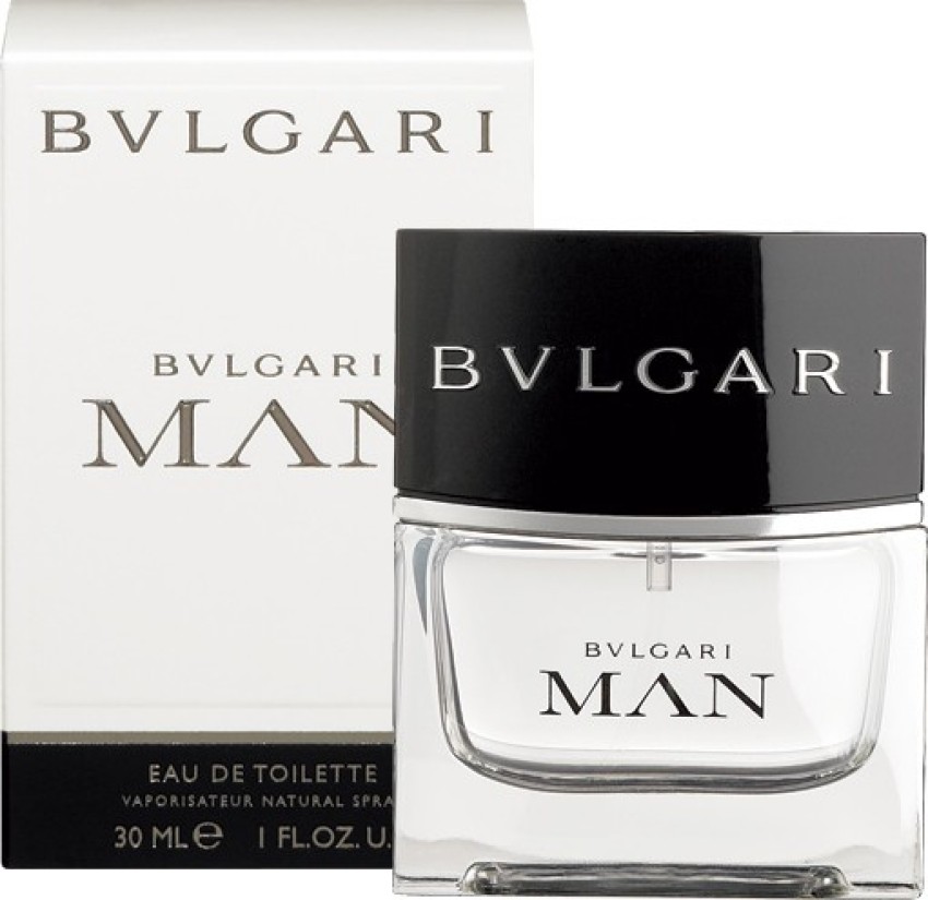 Bvlgari 30ml 2024