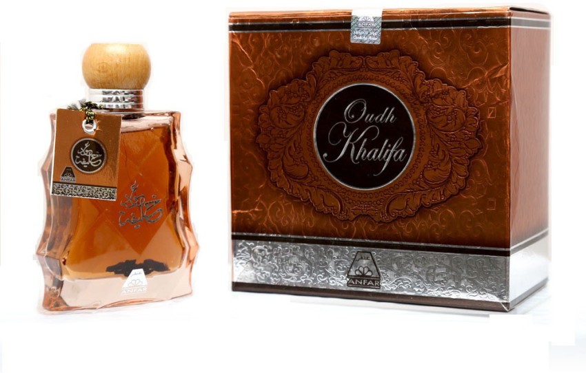 Oudh khalifa discount