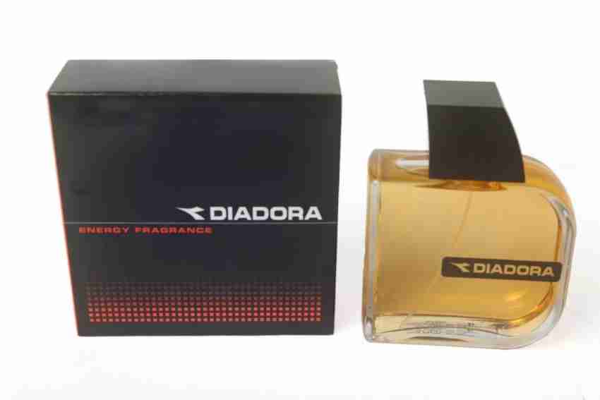 Diadora energy fragrance eau de toilette store
