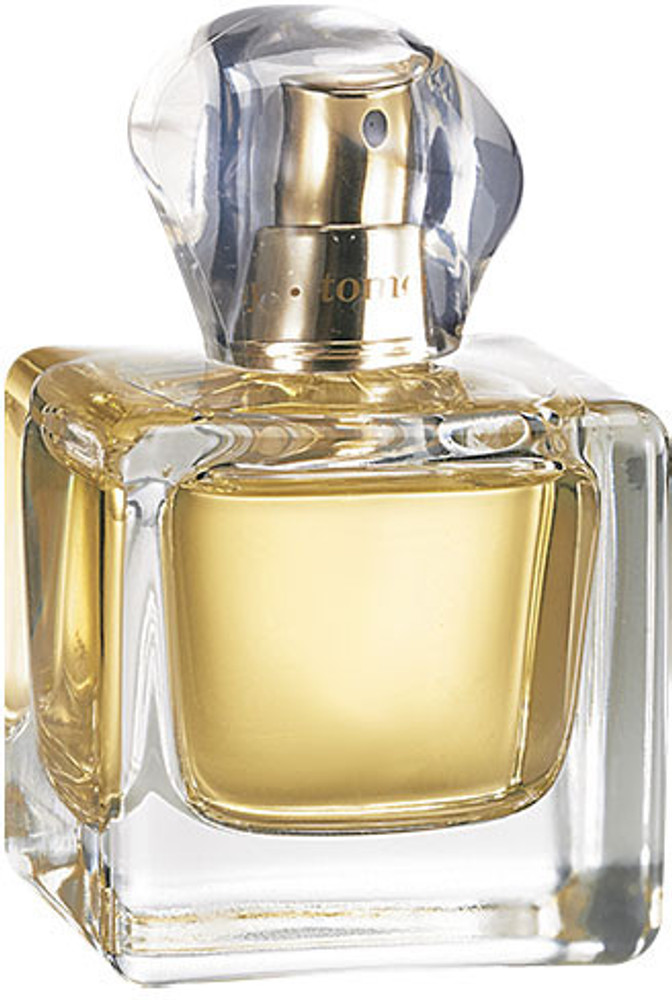 Avon today perfume sales