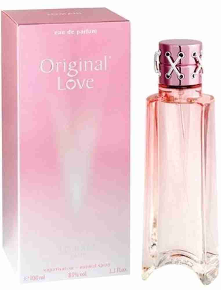 Lomani wild perfume deals