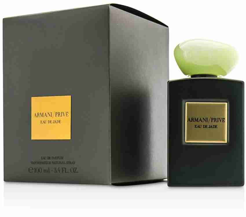 Parfum discount armani prive