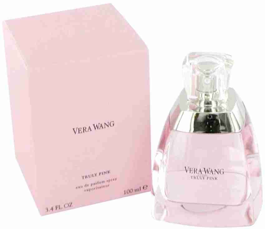 Buy vera wang discount perfume