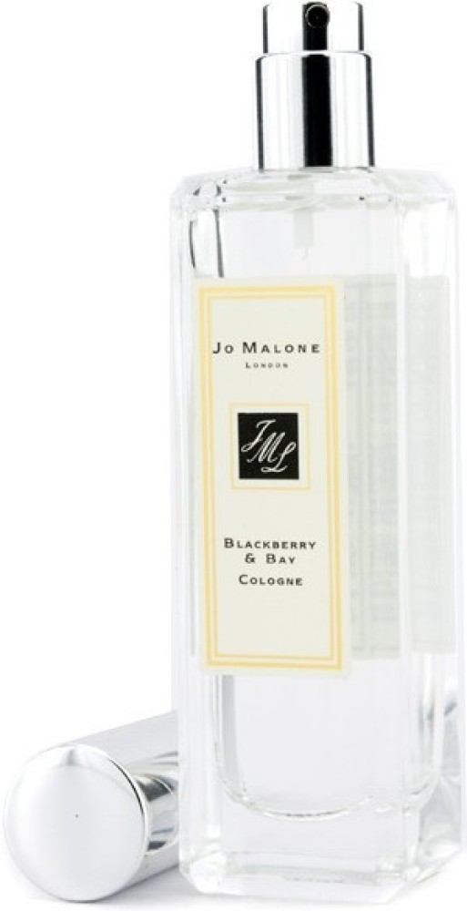 Jo malone 2025 mimosa cardamom 30ml