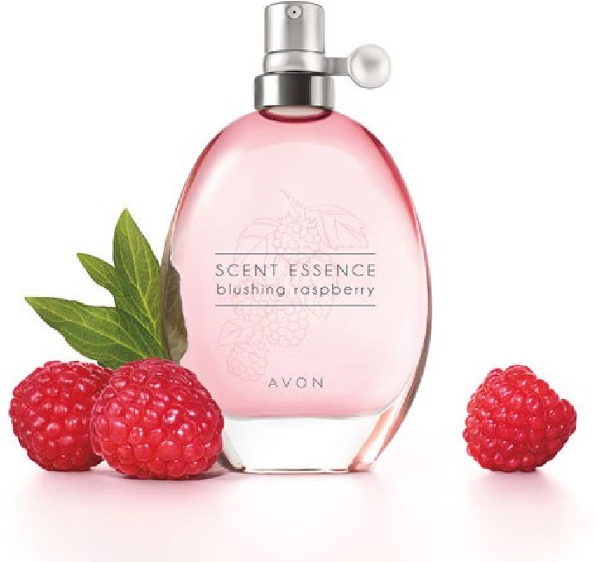 Essence berry best sale on perfume