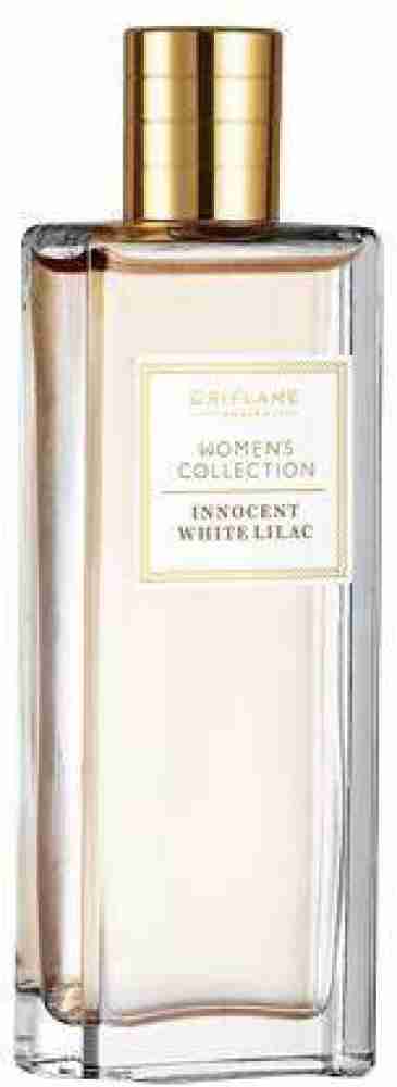 Buy Oriflame Sweden Women s Collection Innocent White Lilac Eau De