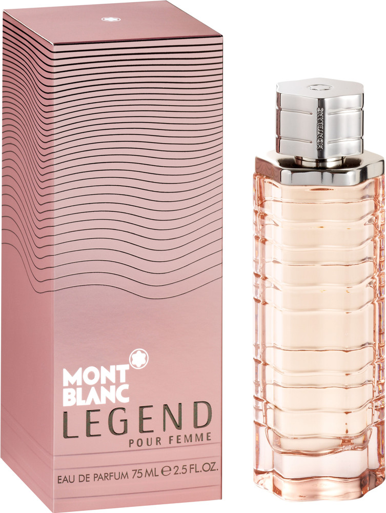 Montblanc legend parfum best sale
