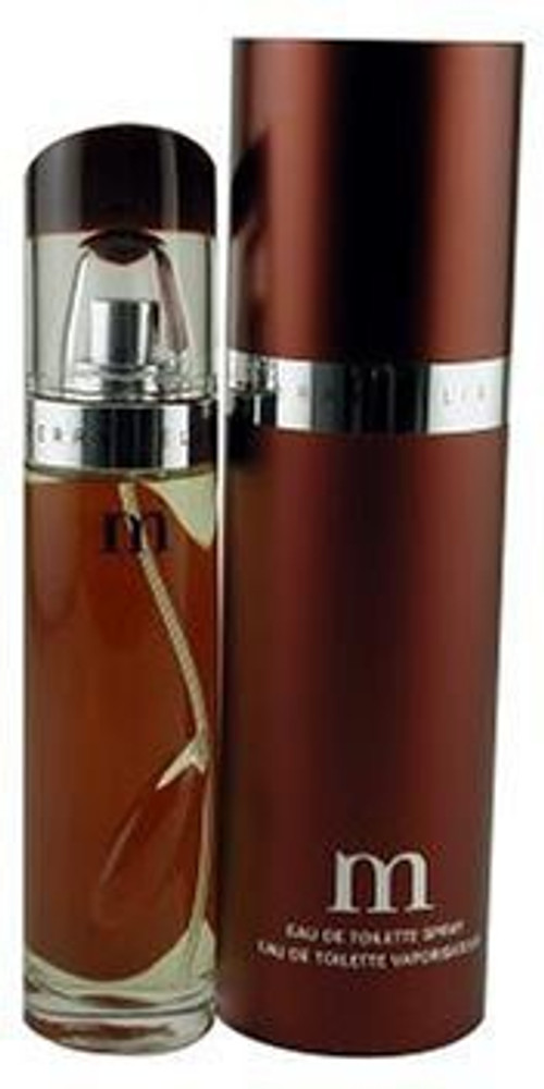 Perry ellis m sale hombre