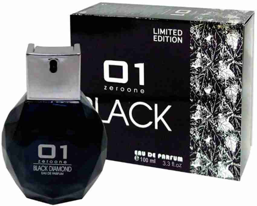 One best sale diamond perfume