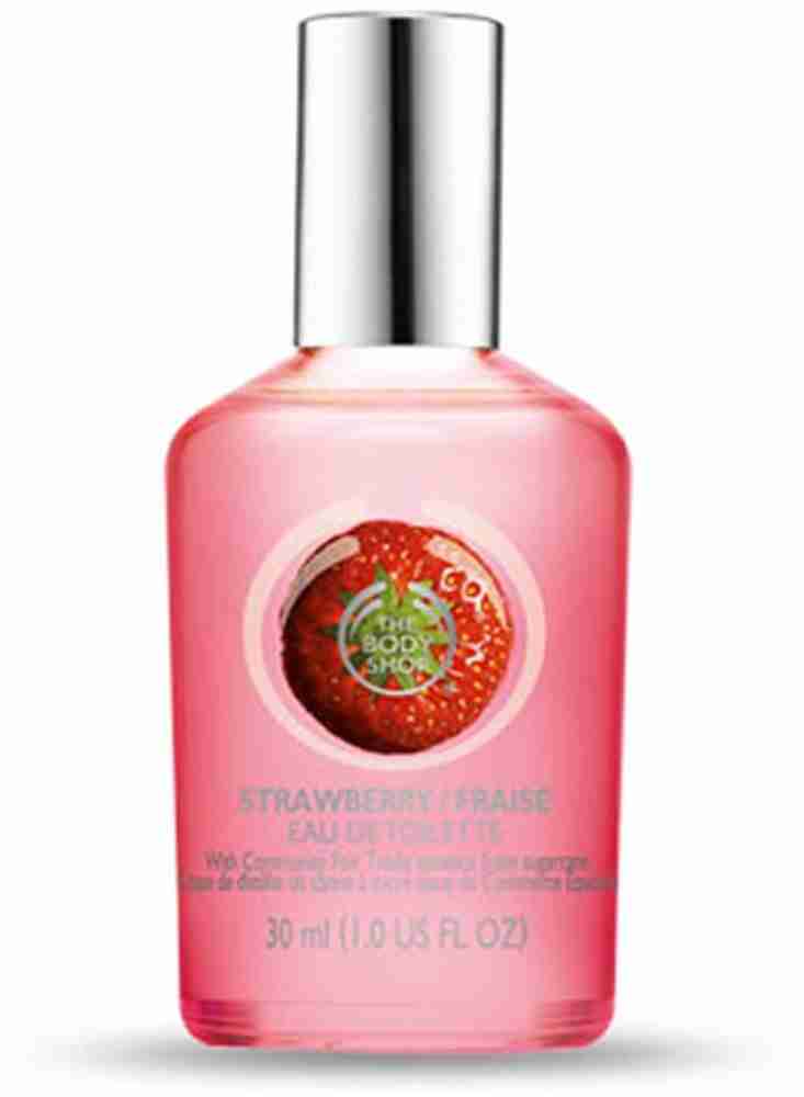 A and r sales body shop edp