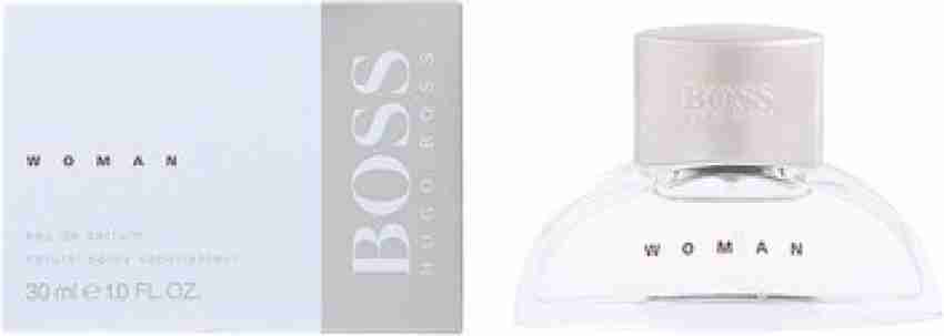 Boss outlet 30 ml