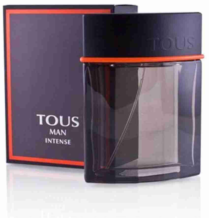 Tous discount man intense