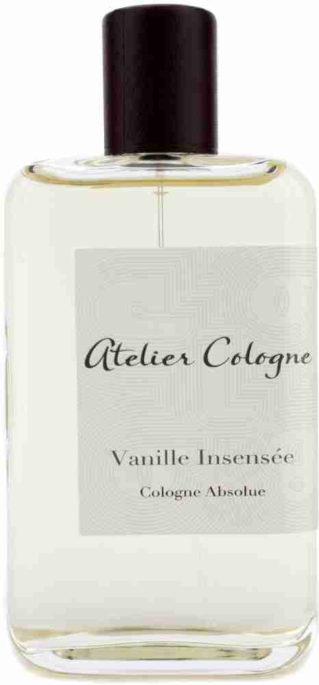 Buy Atelier Cologne Vanille Insensee Cologne Absolue Spray Eau de