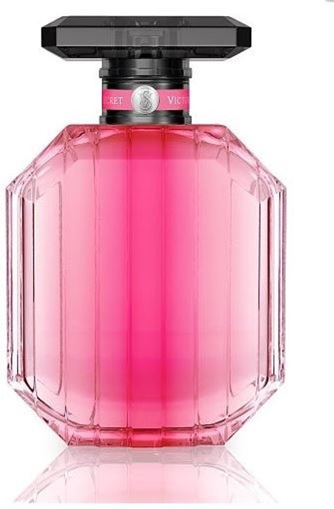 Forever victoria shop secret perfume